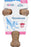Benebone Wishbone