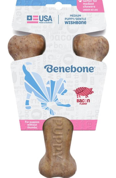 Benebone Wishbone