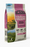 ACANA Wholesome Grains, Small Breed Recipe Dry Dog Food