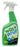 Wilt-Pruf® Plant Protector - 32oz Ready to Use with Trigger Sprayer
