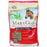 MAX-E-GLO RICE BRAN SUPPLEMENT