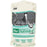 Sweet PDZ Granular 40 lbs