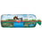Orchard Grass Hay 24 oz