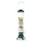 Perky Pet Squirrel Slammer Bird Feeder