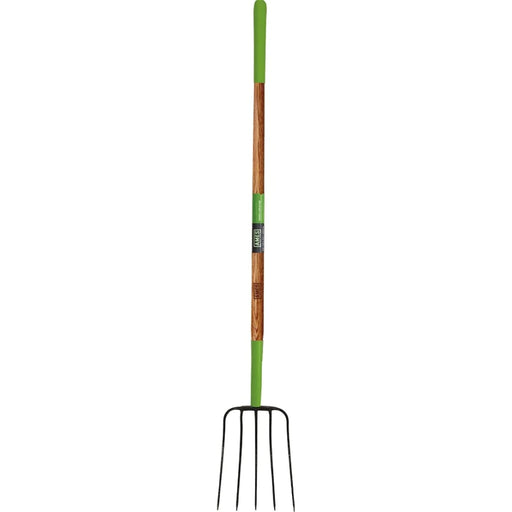 Manure Fork 5 Tine