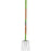 Manure Fork 5 Tine