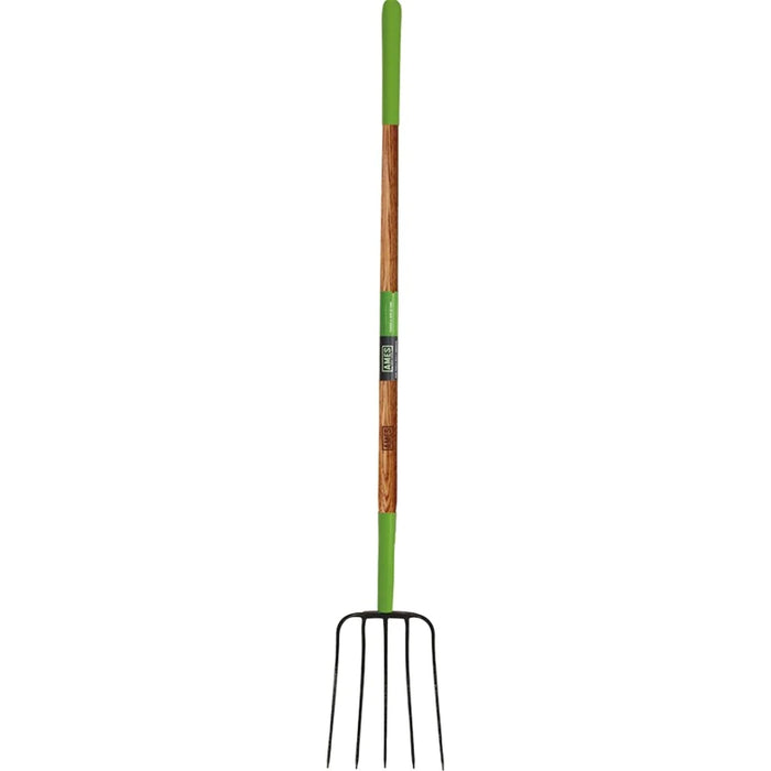Manure Fork 5 Tine