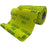 Powerflex Cohesive Bandage Bitter No Chew