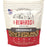 Wholesomes Rewards Classic Original Biscuts