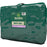 Standlee Premium Timothy Grab N Go Compressed Bale