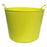 Tuff Stuff Flex Tub 7 gallon