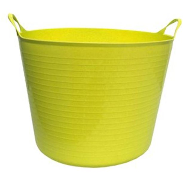 Tuff Stuff Flex Tub 12 gallon